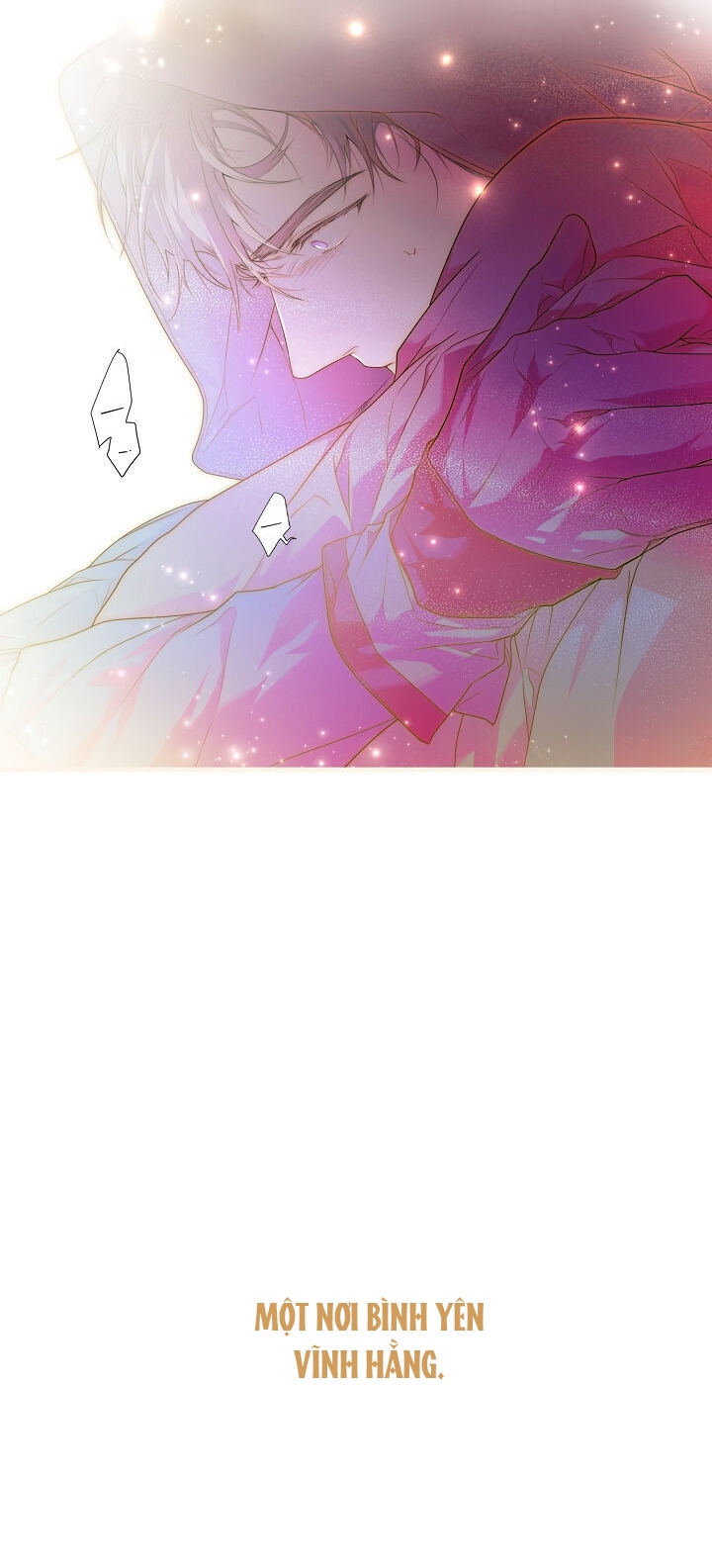 quý cô bí ẩn - secret lady chapter 19 90