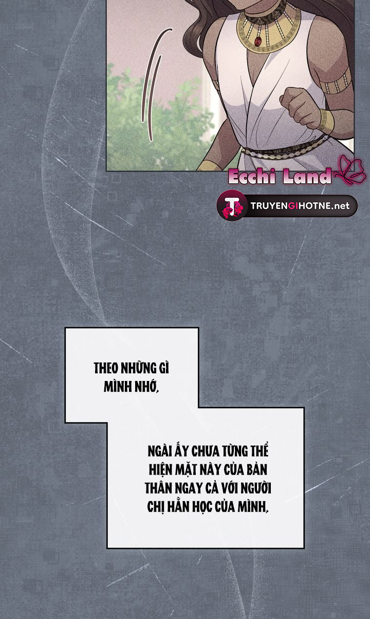 hội cùng thuyền chapter 59.1 16