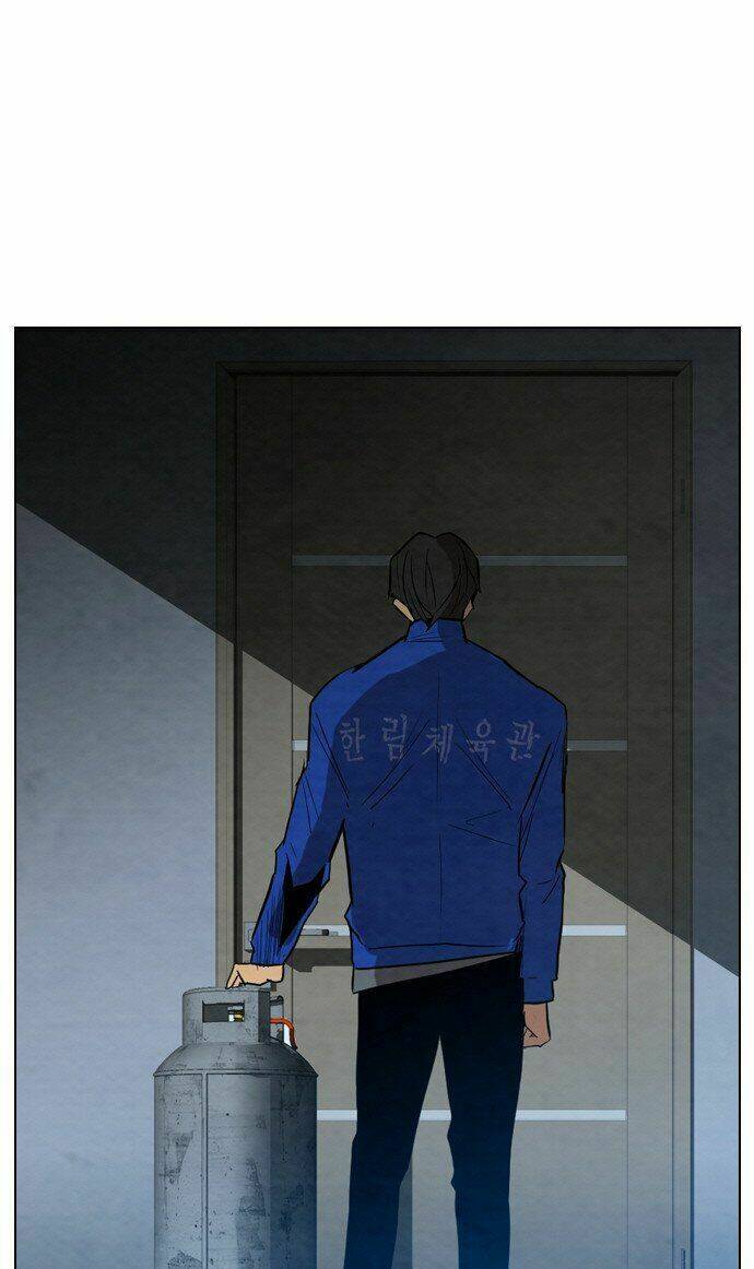 nạn nhân hồi sinh chapter 10 43