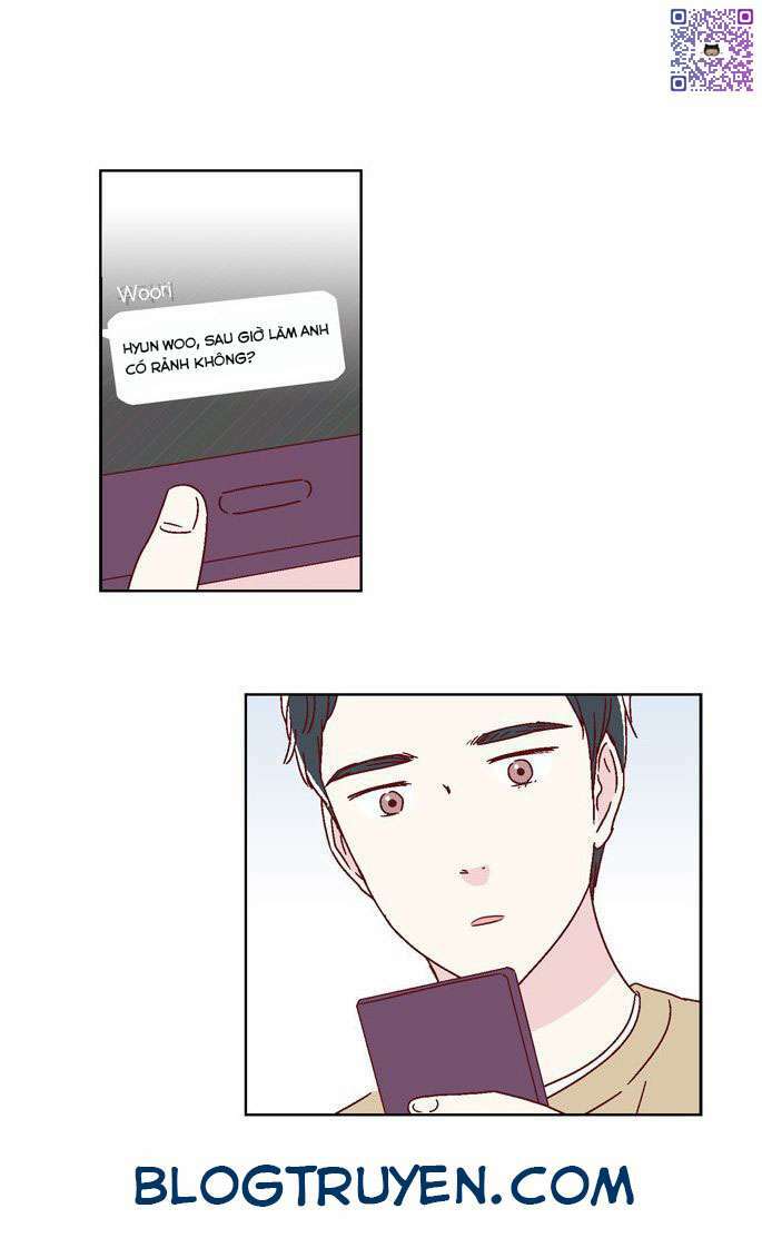 we broke up chapter 36 21