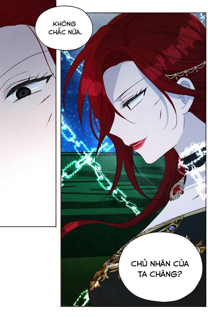 quyến rũ papa của nhân vật phản diện chapter 71 37