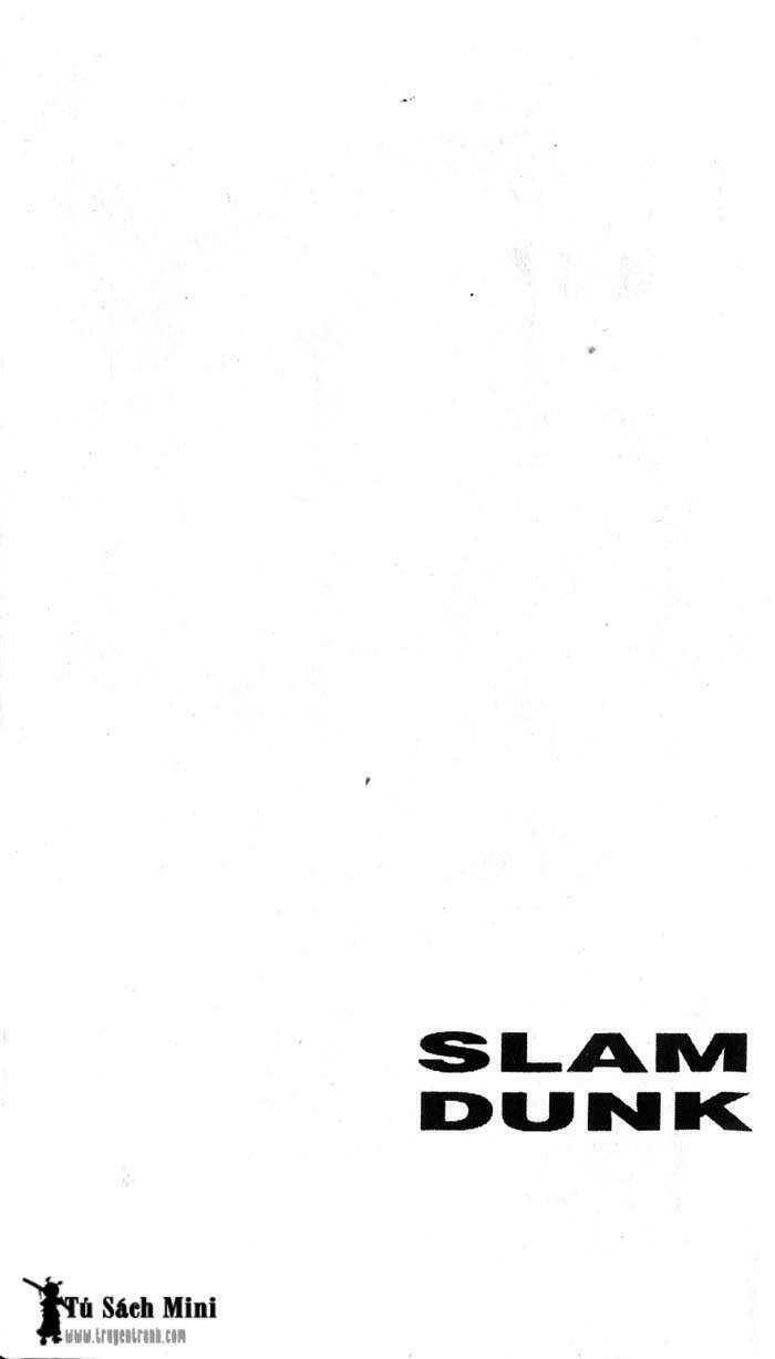 cao thủ bóng rổ chapter 46 1