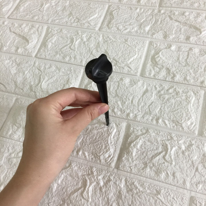 Thước thăm dầu dành cho xe Dream - Wave - TB485