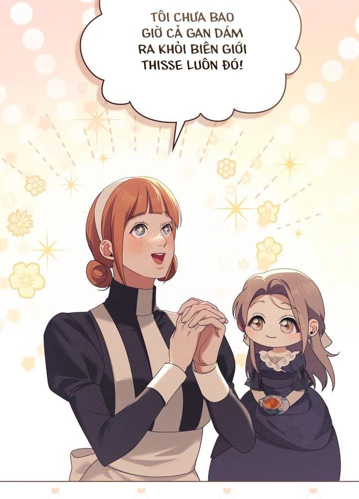 chấp nhận sự chiếm đoạt chapter 42 10
