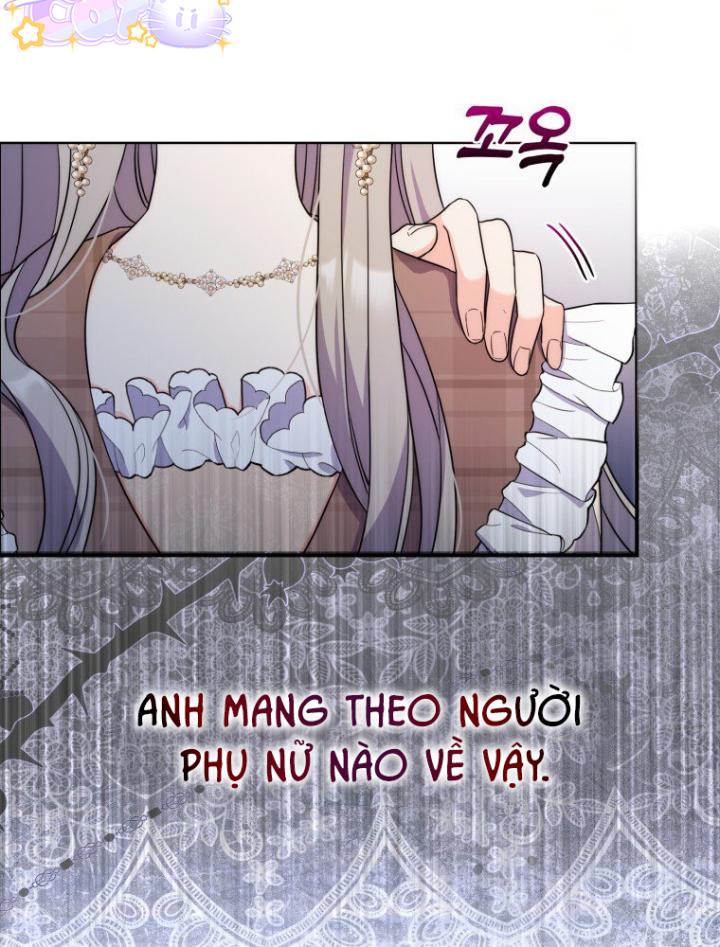 nghe lời chồng đi tìm tình nhân chapter 1 51