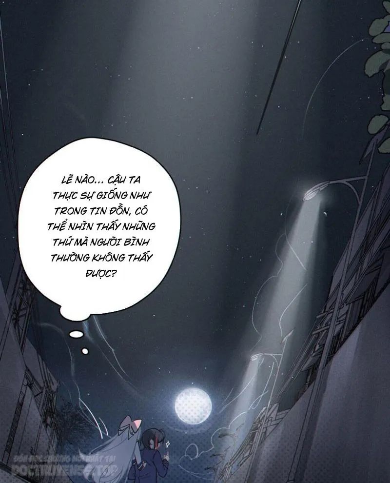 gia và nữ quỷ lấy cứng đối cứng chapter 2 69