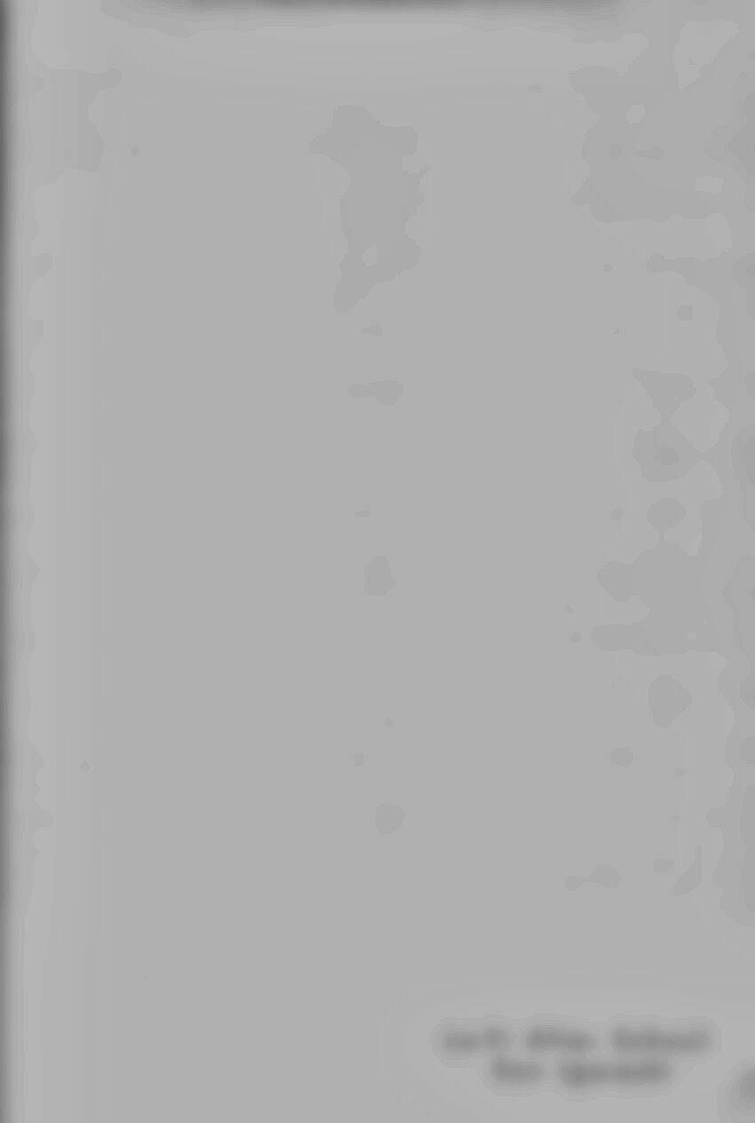 lo-fi after school chapter 4 5