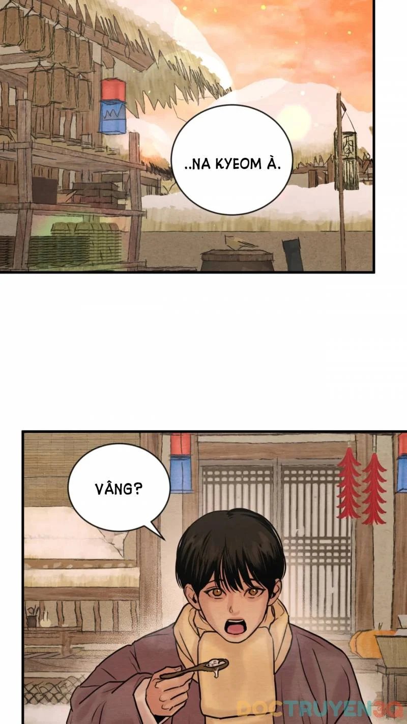 dạ ký chapter 107.7 12