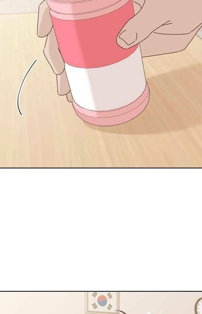 lén lút quện nhau chapter 16 69