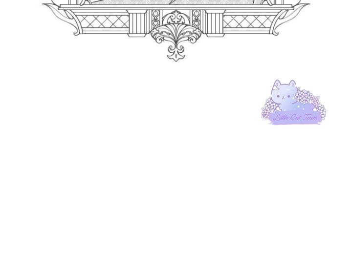 nỗi ám ảnh là tình yêu và cố chấp chapter 2 135