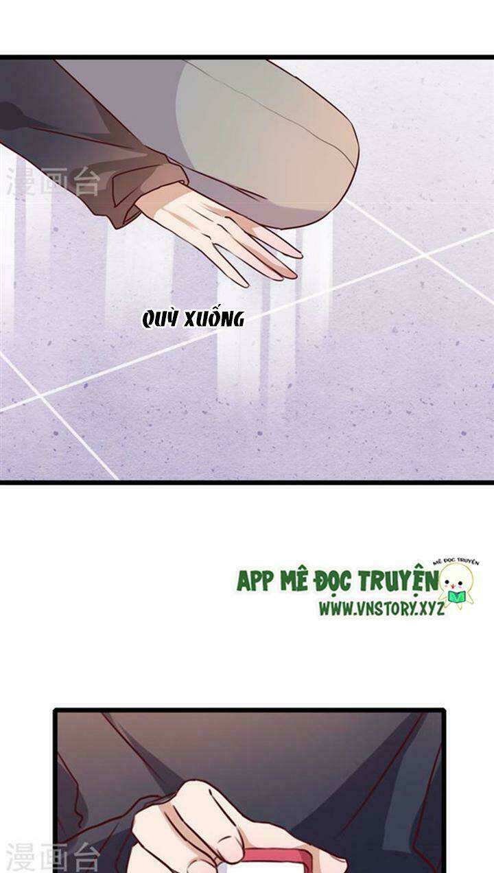 sau con mưa mùa hạ chapter 46 21