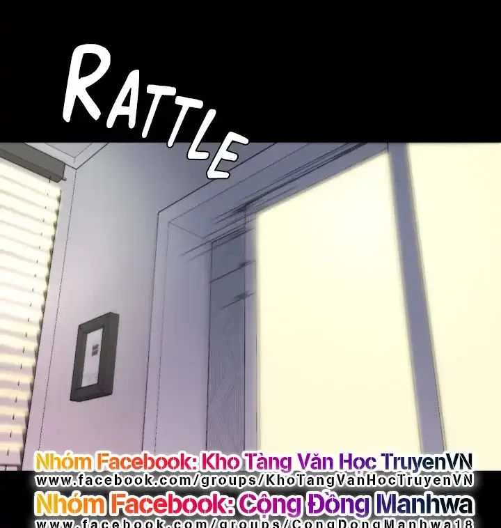 nhật ký quần lót chapter 80 69