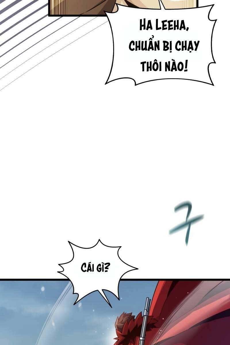 arcane sniper chapter 96 90