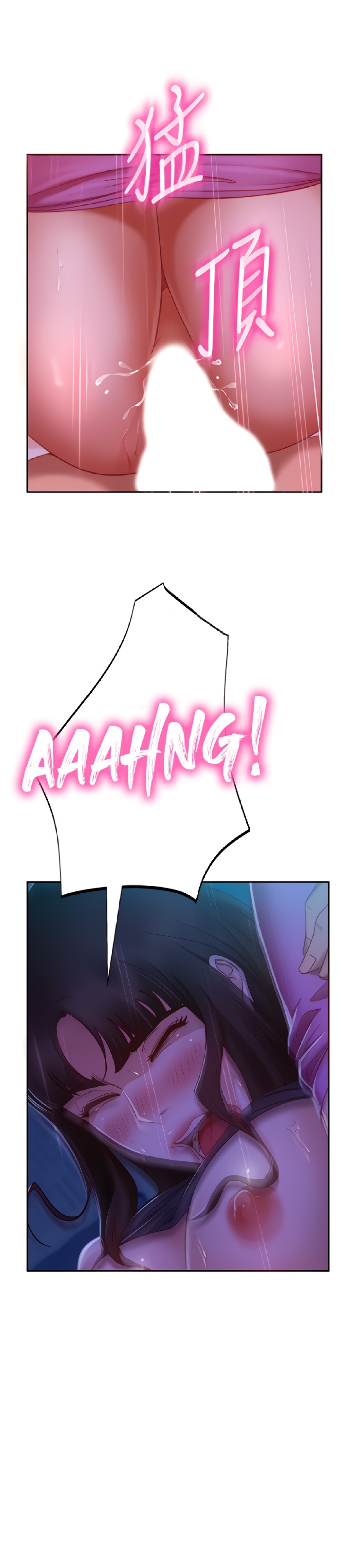 một ngày rối rắm chapter 19 21