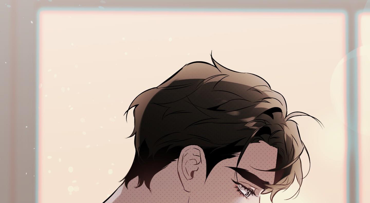 định rõ mối quan hệ chapter 57 130