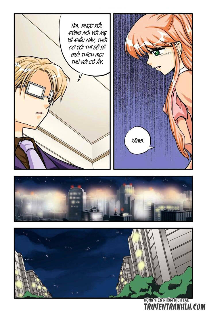 concerto for dark knight chapter 9 15