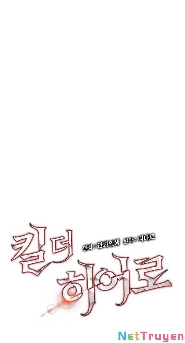 tiêu diệt đấng cứu thế chapter 136 21