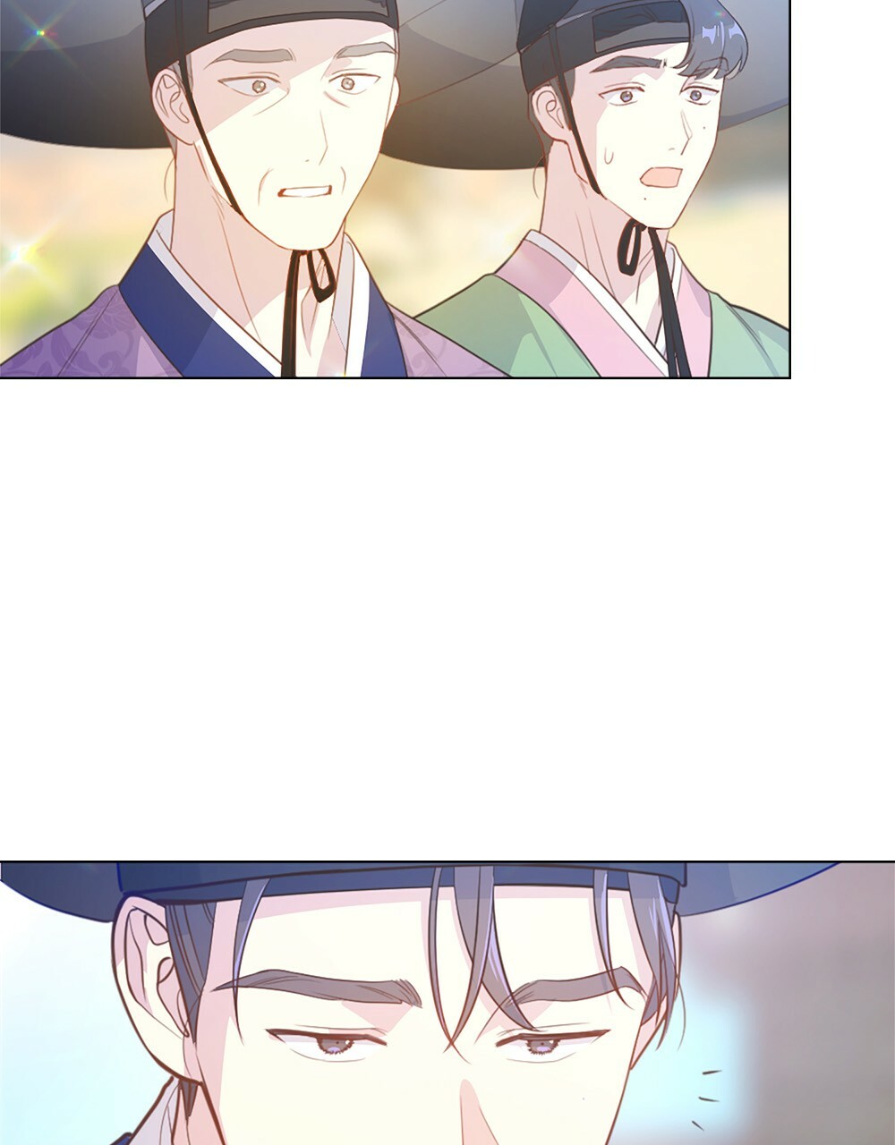 đăng tiêu hoa chapter 11 13