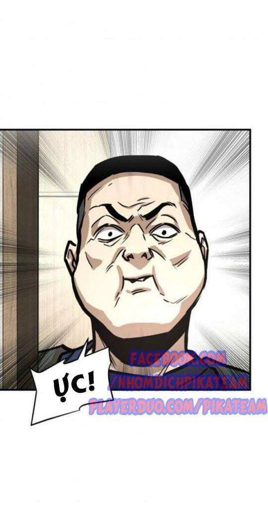 return survival chapter 41 59