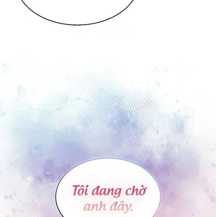 Người Chơi Mới Cấp Tối Đa Chapter 182 57