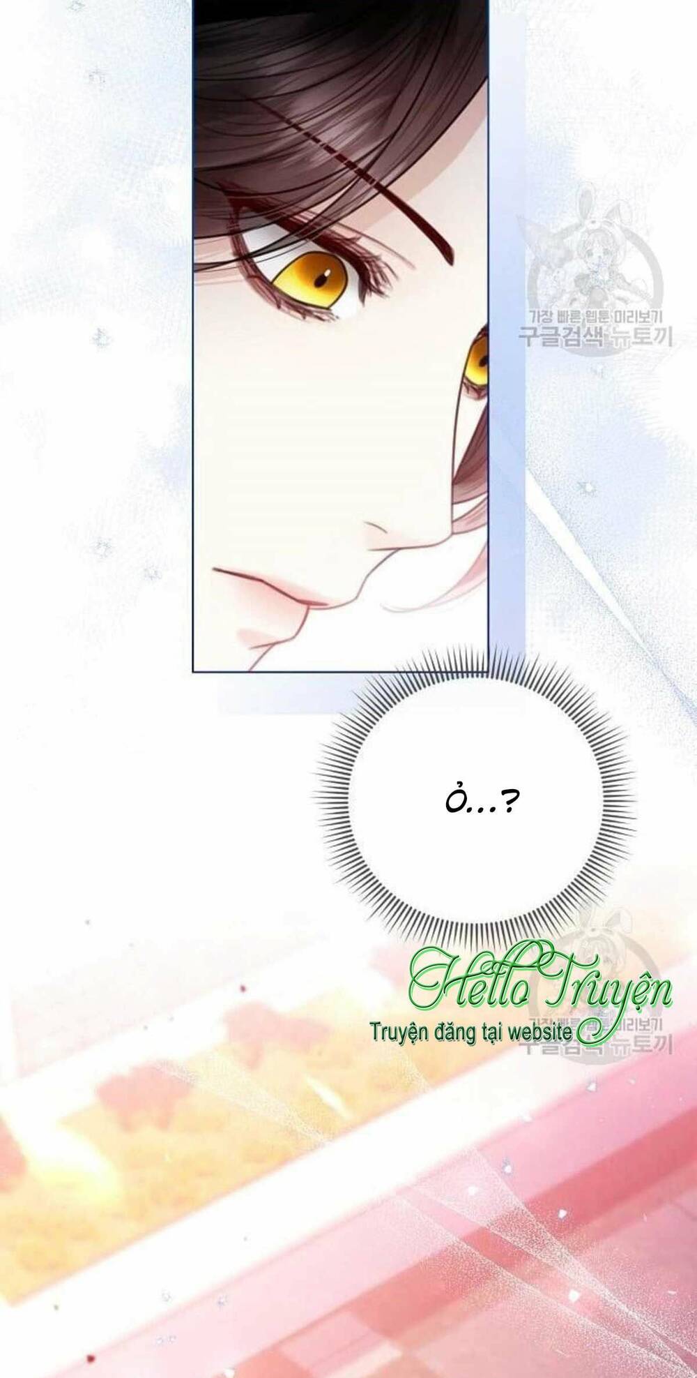 tôi sẽ từ bỏ vị trí hoàng hậu chapter 17 60