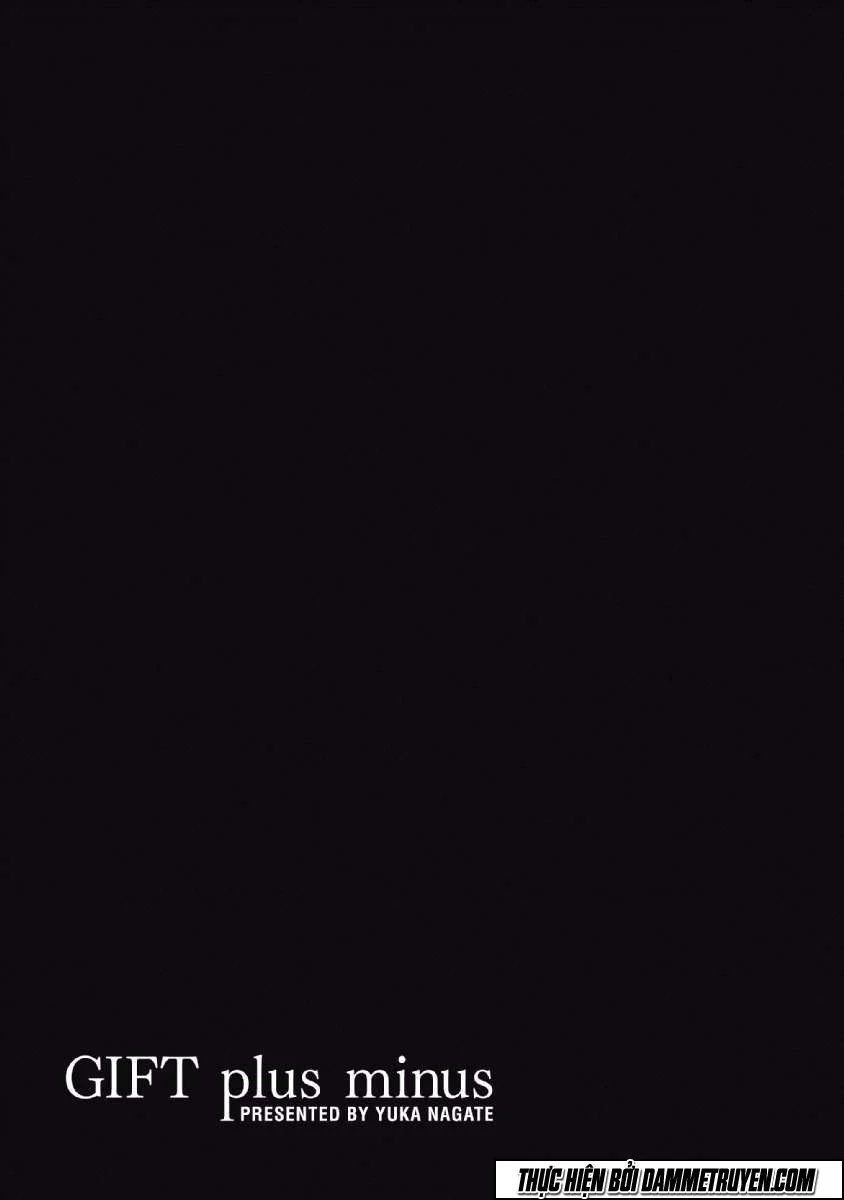 Gift ± chapter 63 20