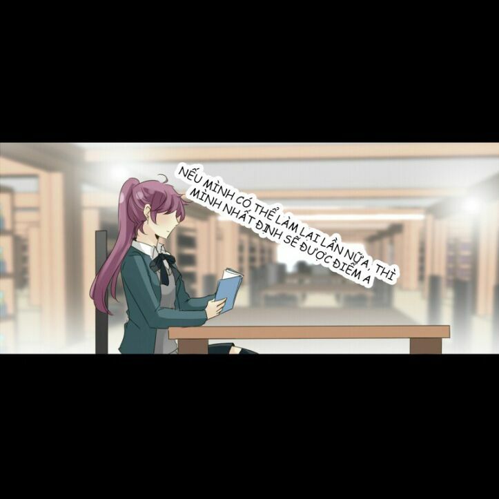 unordinary chapter 37 49