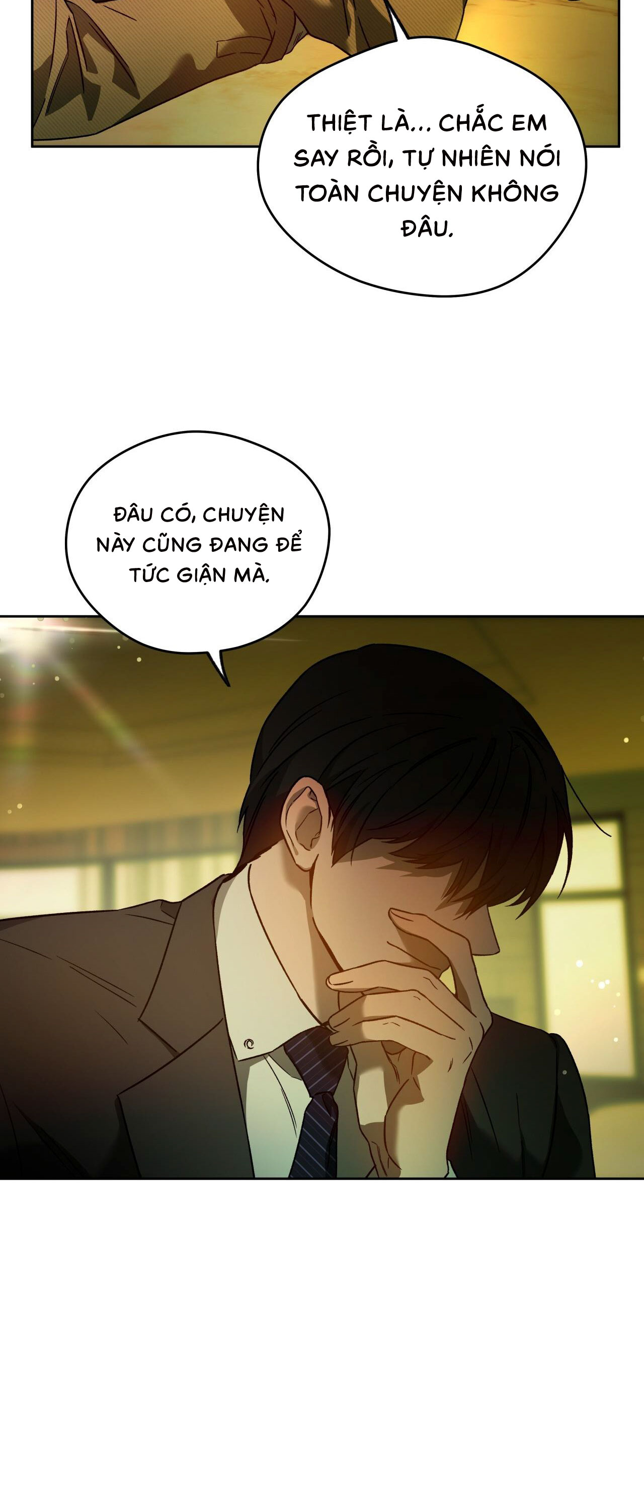 ang ang chapter 75 12