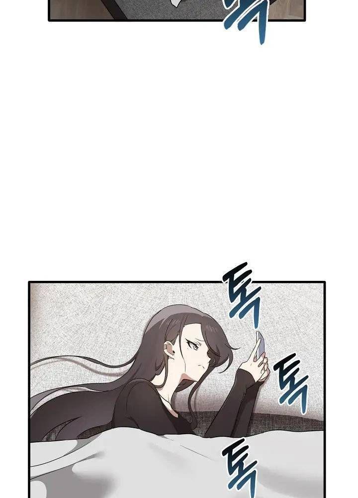 18+ thực sự em rất sướng chapter 25 62