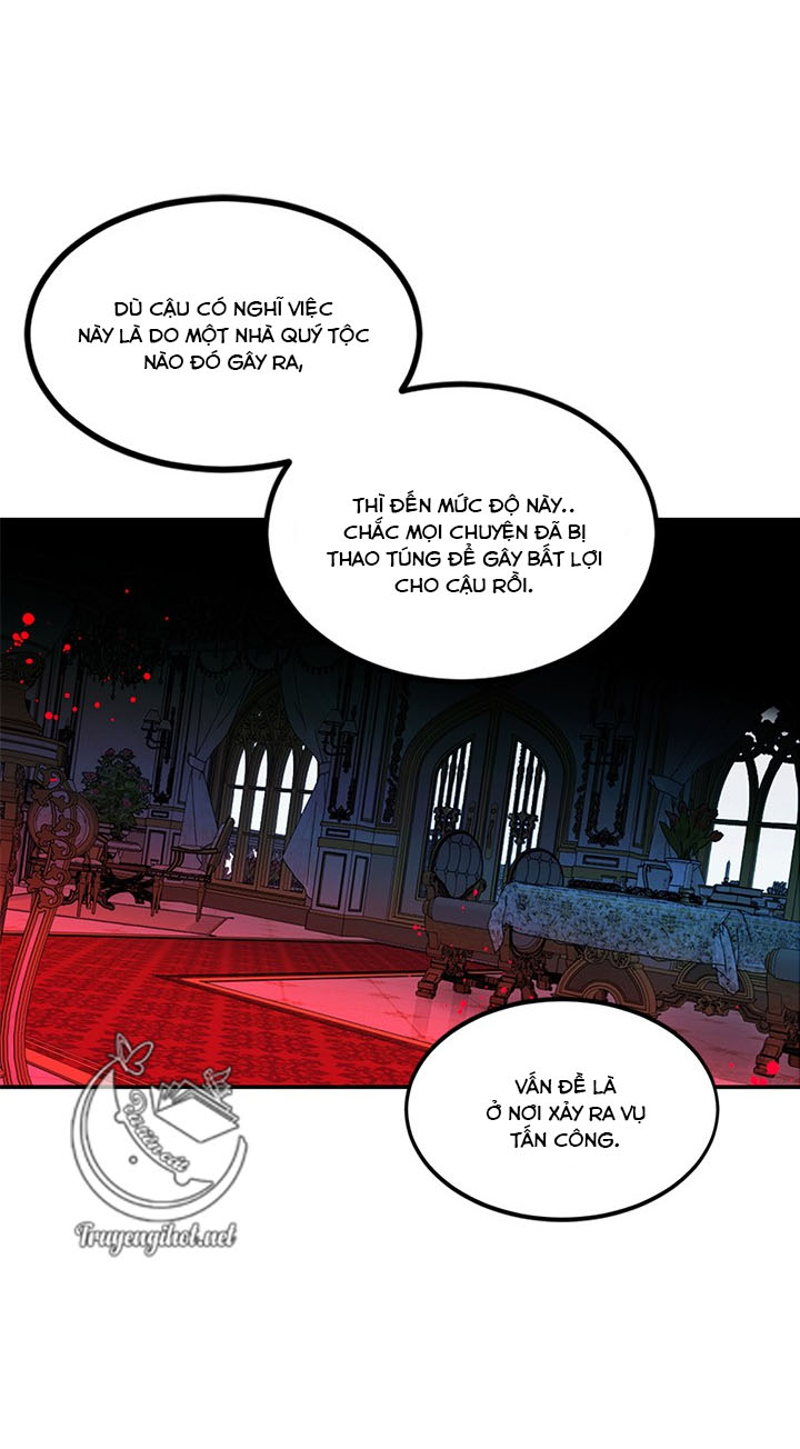 xin hãy cho tôi về nhà chapter 4.1 12