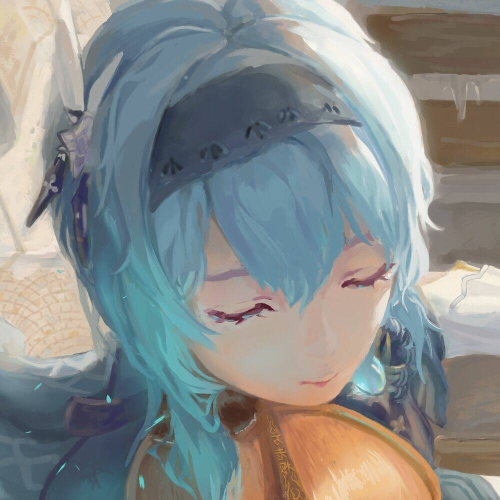 album natural wallpapers chapter 74 3