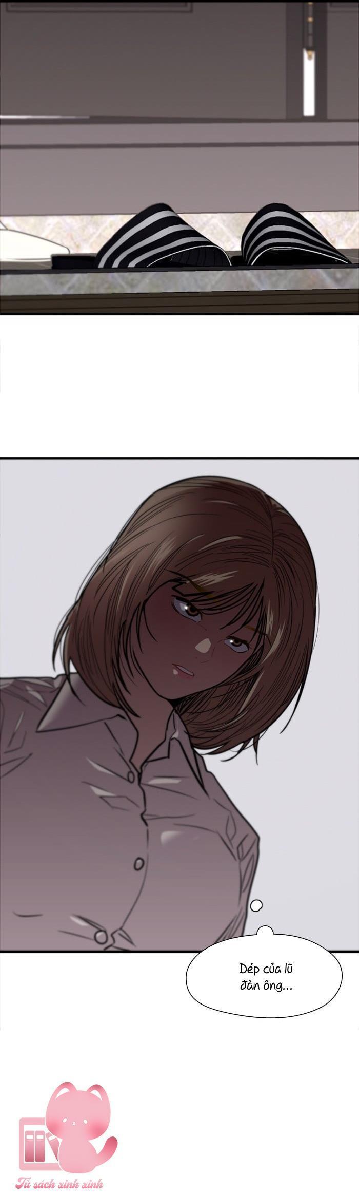 lee doona chapter 67 59