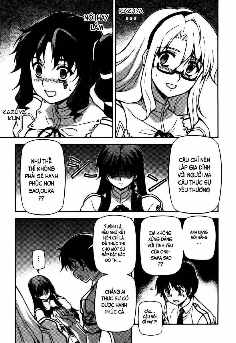 freezing chapter 102 10