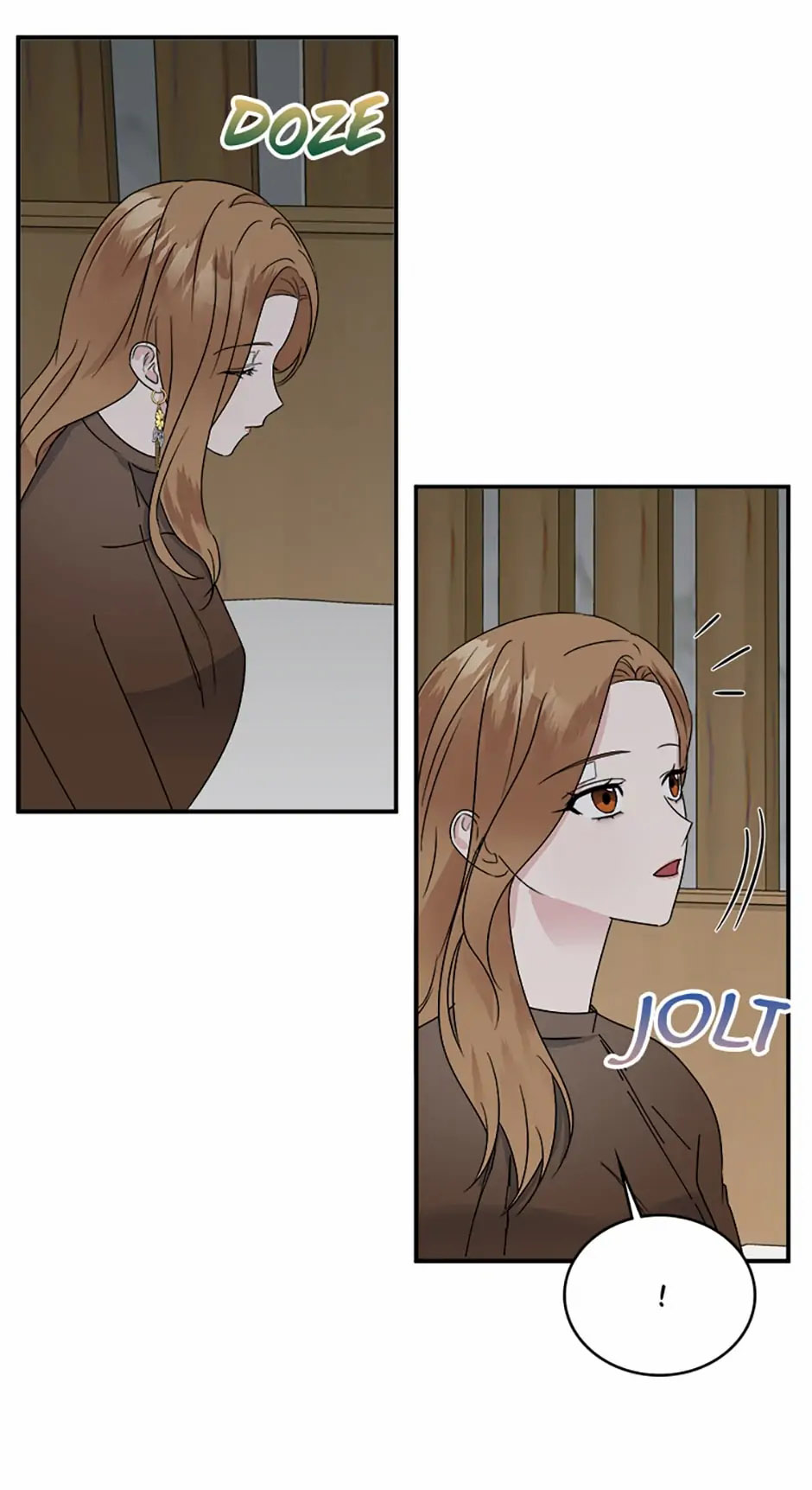 thiếu tôi là sếp mất ngủ ngay chapter 27.2 30