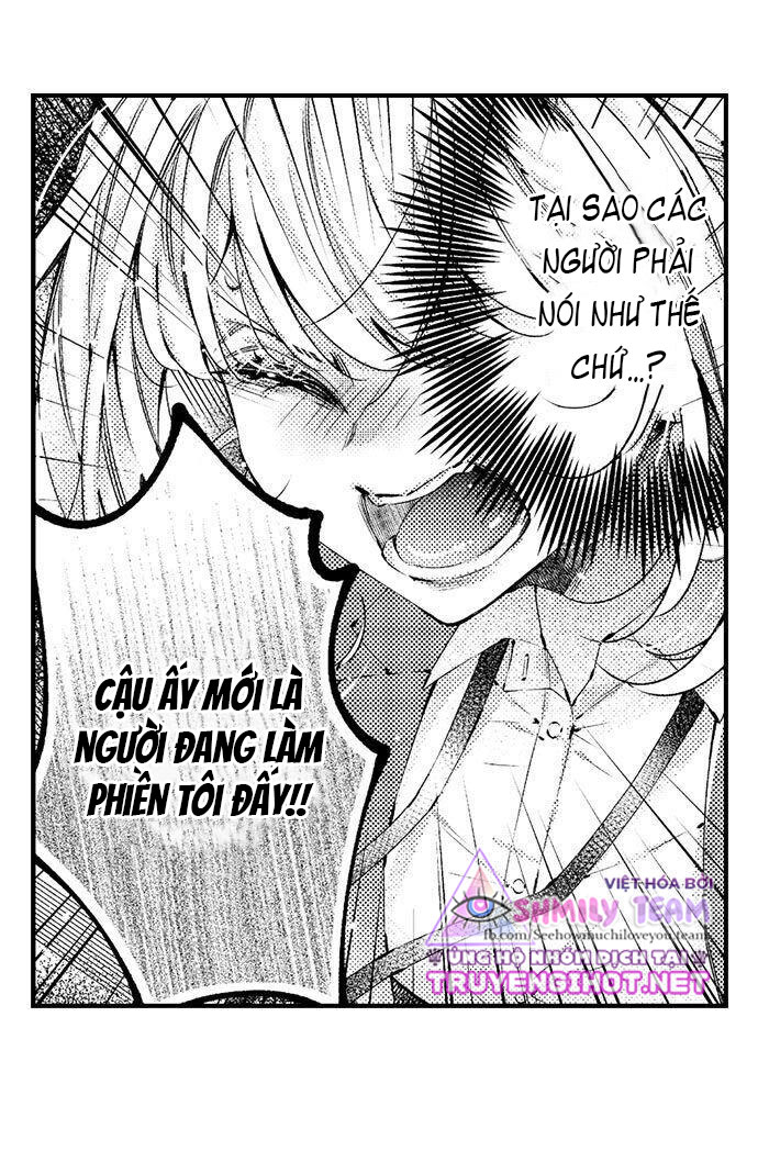 we had sex right before work chapter 7 37