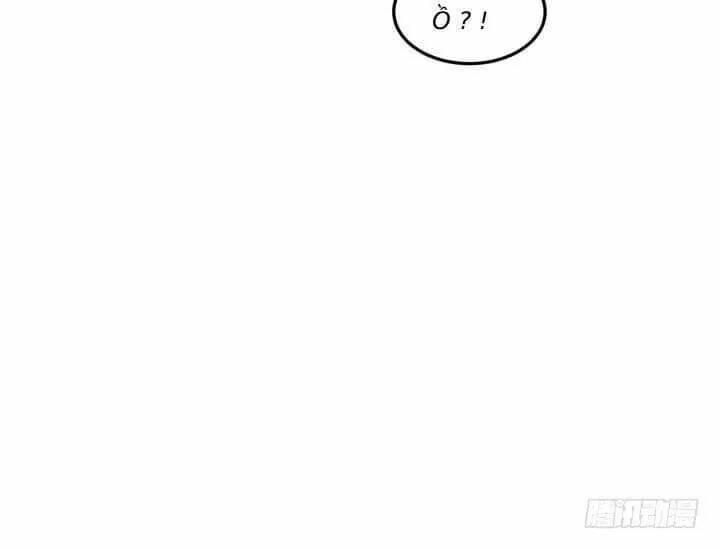 bí mật của dạ tộc chapter 39 71