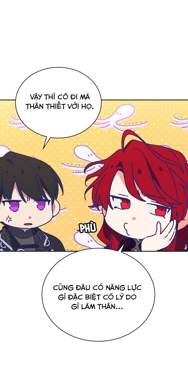 nàng elizabeth thuần khiết chapter 9 38