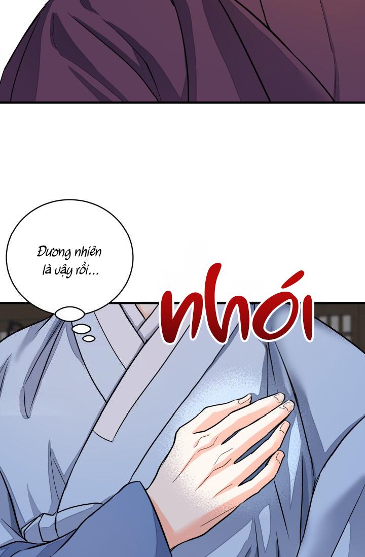 bóng trăng chapter 14 54