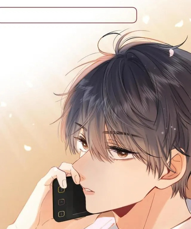 vụng trộm không thể giấu - mối tình thầm kín chapter 7 43