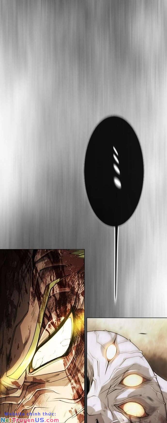 kĩ nguyên của anh hùng chapter 150 41