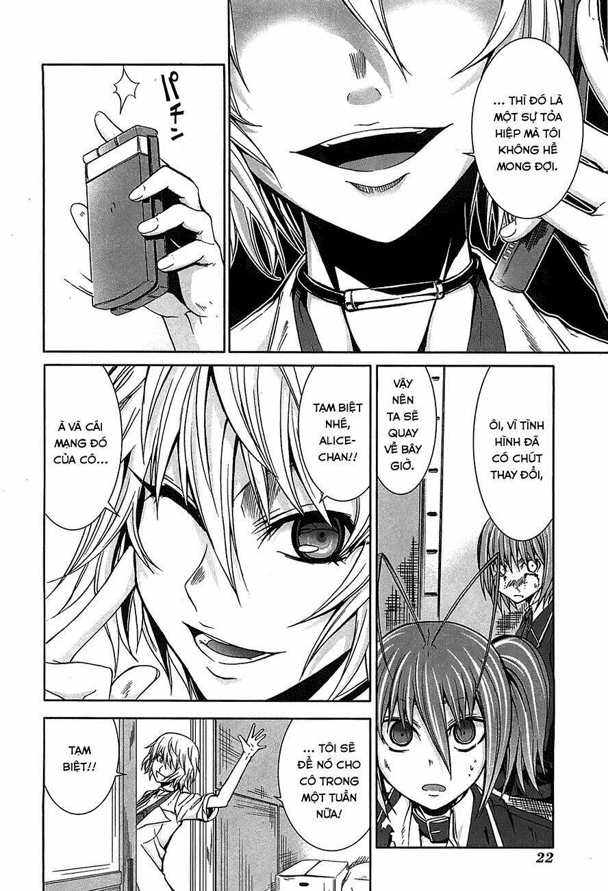 arachnid chapter 16 24