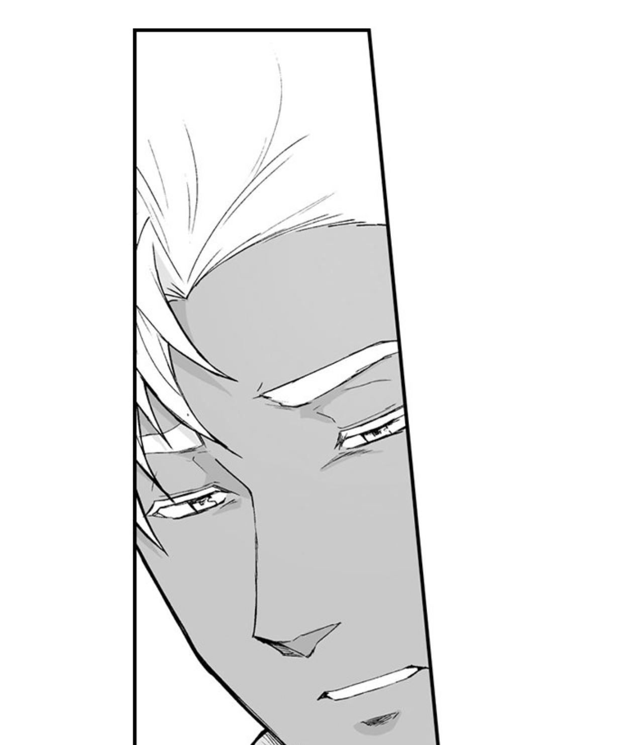 vợ của titan chapter 78 4