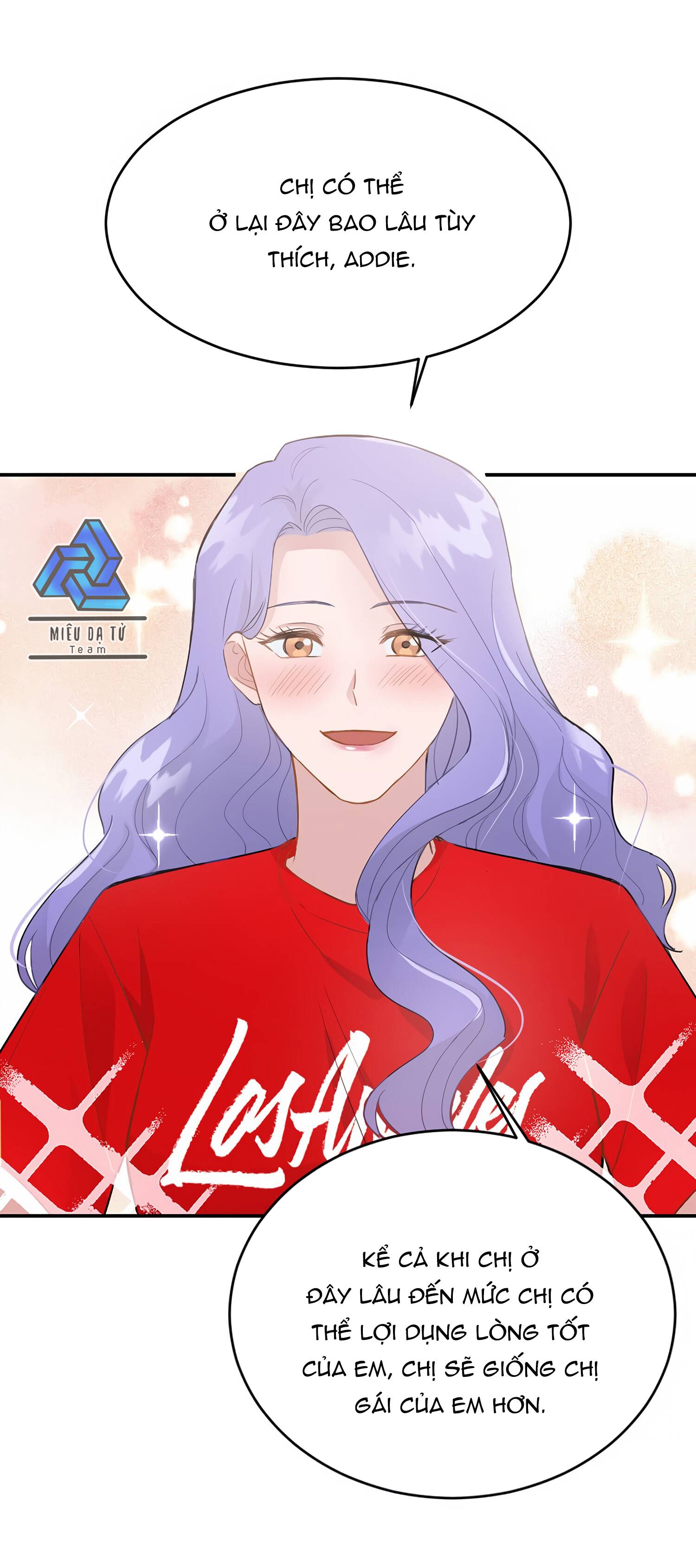 song sinh chapter 3 56