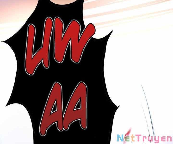 con trai út nhà ha buk paeng chapter 25 178