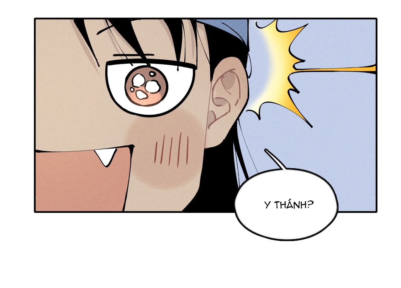 cổ phá chapter 1.1 48