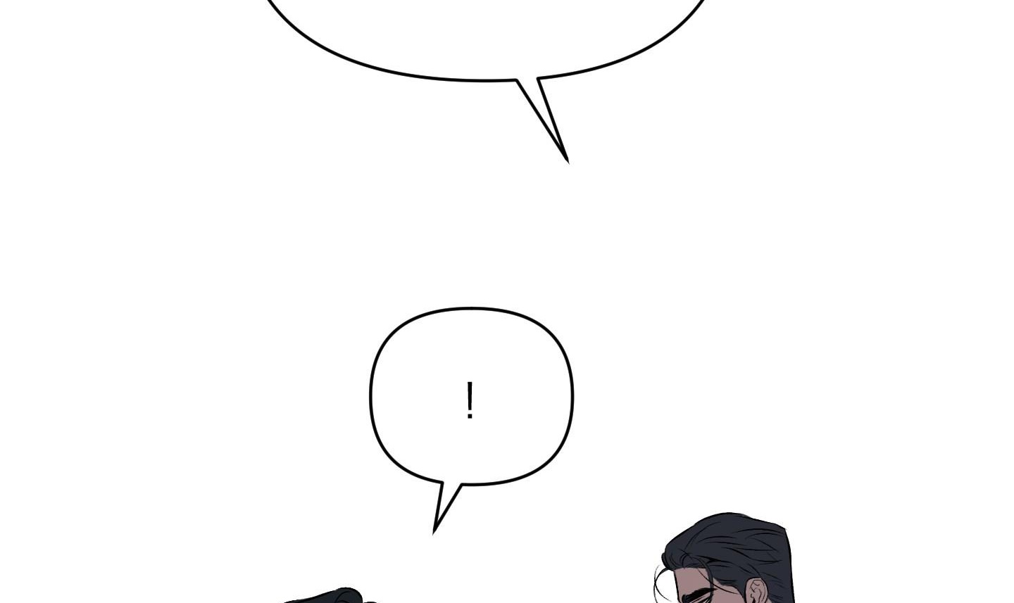 định rõ mối quan hệ chapter 62 160