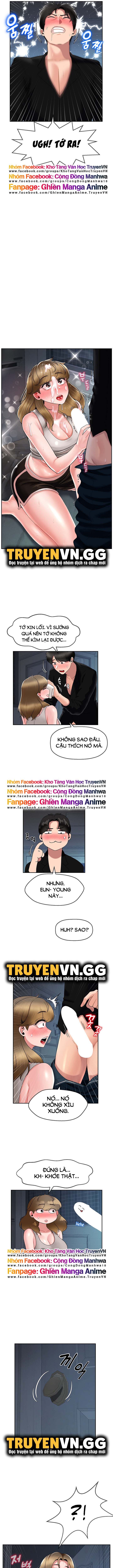 thanh lý đồ chơi tình dục tôi vô tình lập được harem chapter 17 5