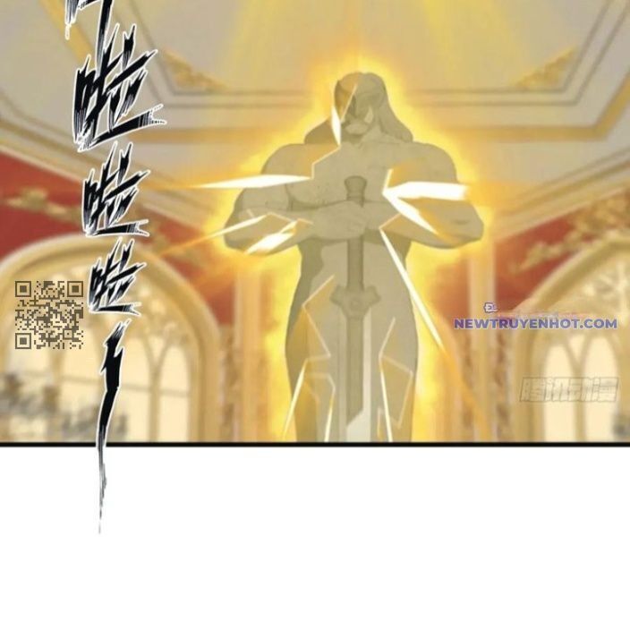 tu tiên trở về tại vườn trường – season 2 chapter 101 37