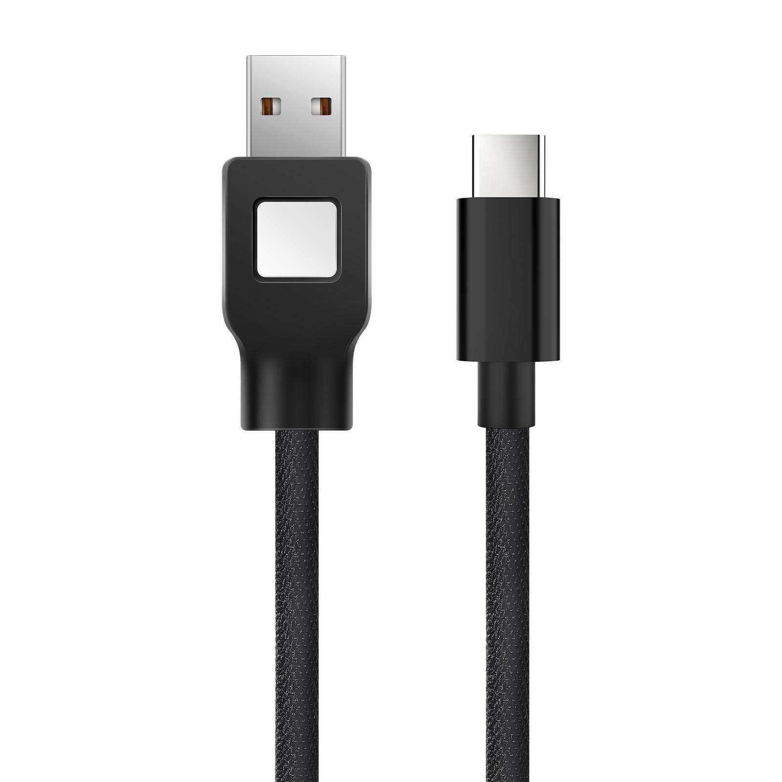 Type C to USB A Bluetooth Audio Cord for Switch