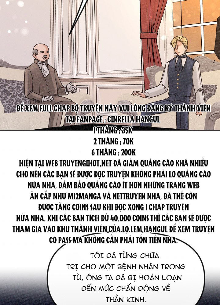 em dám không ? chapter 35.1 2